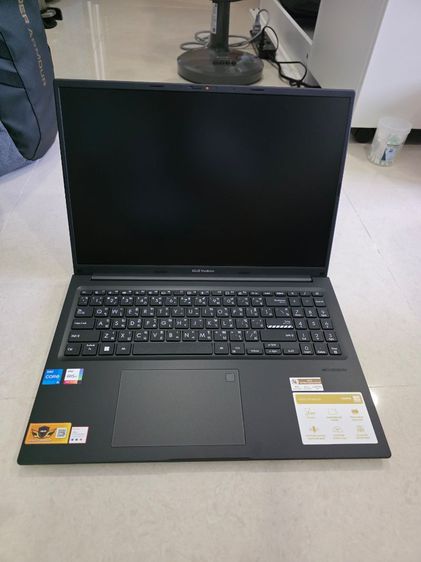 วินโดว์ 16 กิกะไบต์ HDMI ไม่ใช่ asus vivobook 16