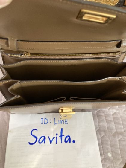 กระเป๋า งานตู้ญี่ปุ่น เกาหลี แบรนด์ รูปที่ 4
