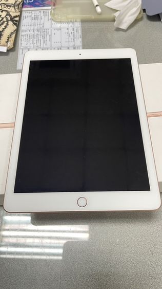 iPad (6th Generation) Wi-Fi
