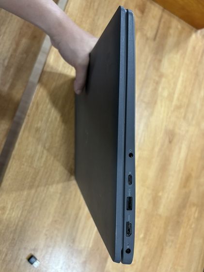 Notebook Dell Latitude 3540 i7Gen13 รูปที่ 3