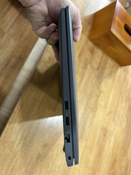 Notebook Dell Latitude 3540 i7Gen13 รูปที่ 2