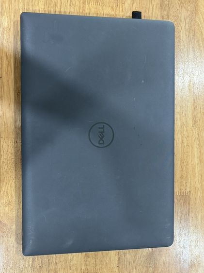 Notebook Dell Latitude 3540 i7Gen13