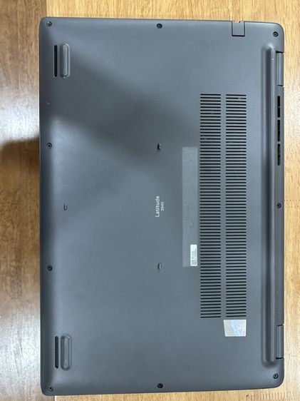 Notebook Dell Latitude 3540 i7Gen13 รูปที่ 5