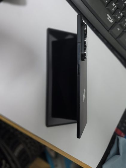 Samsung Galaxy Z Fold7 512GB รูปที่ 3