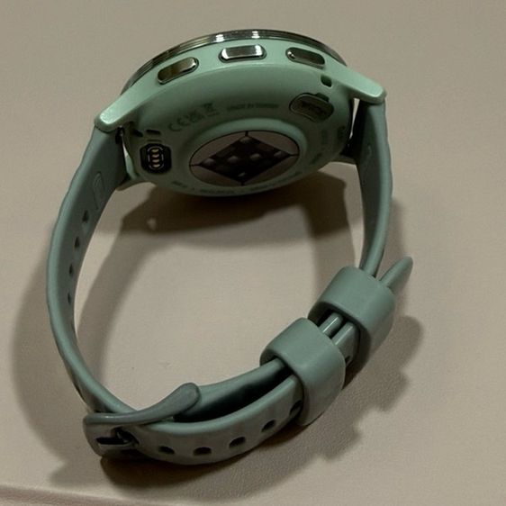 GARMIN VENU3S แท้จากศูนย์พร้อมสายชาร์จ รูปที่ 5