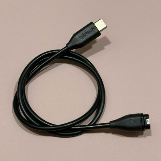 GARMIN VENU3S แท้จากศูนย์พร้อมสายชาร์จ รูปที่ 7