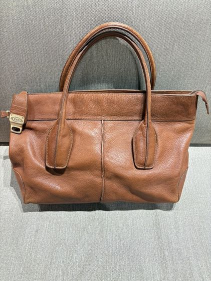 กระเป๋า Tod’s