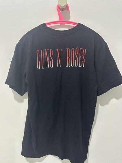 เสื้อวง
