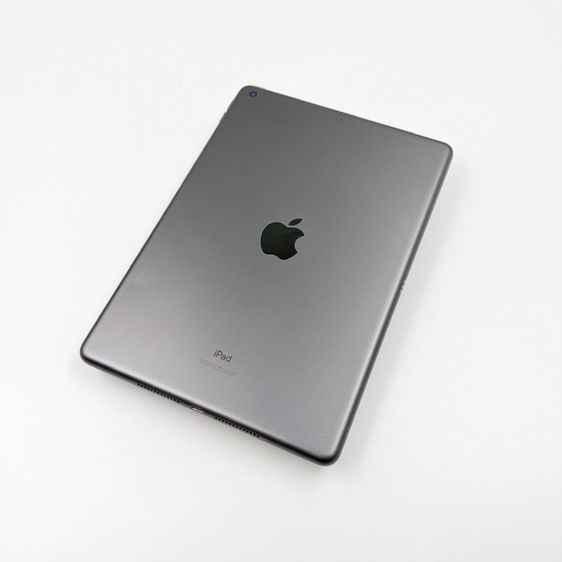 iPad Gen 9 64GB Wifi สี Space Gray