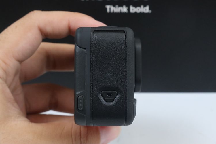 Insta360 Ace Pro 2 Xplorer Bundle Action Camera รูปที่ 4