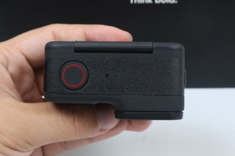 Insta360 Ace Pro 2 Xplorer Bundle Action Camera รูปที่ 5