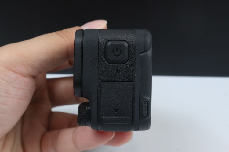 Insta360 Ace Pro 2 Xplorer Bundle Action Camera รูปที่ 3