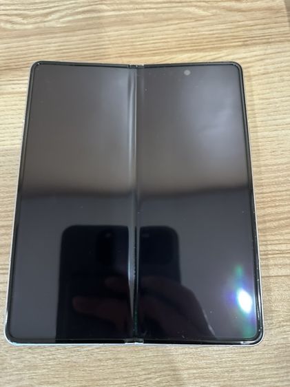 ขาย Samsung Galaxy Z Fold 3 5G รุ่นความจุ 256 รูปที่ 7