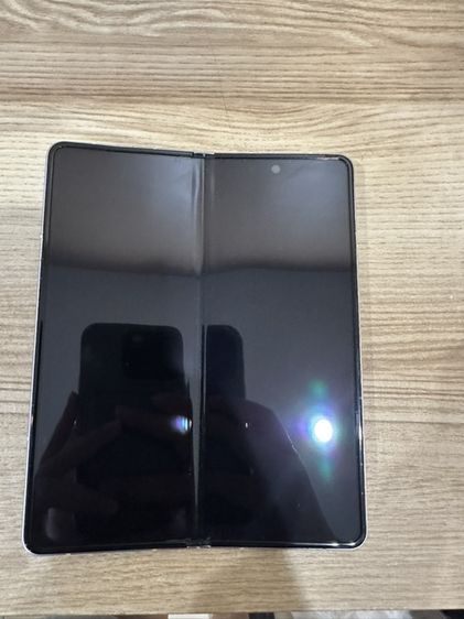 ขาย Samsung Galaxy Z Fold 3 5G รุ่นความจุ 256 รูปที่ 11