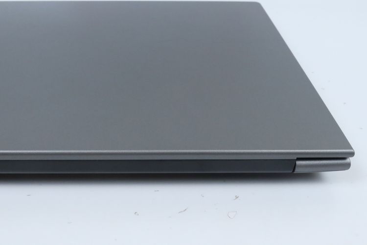 MSI Modern A16 Ryzen 7 170 RAM16.512GB รูปที่ 10