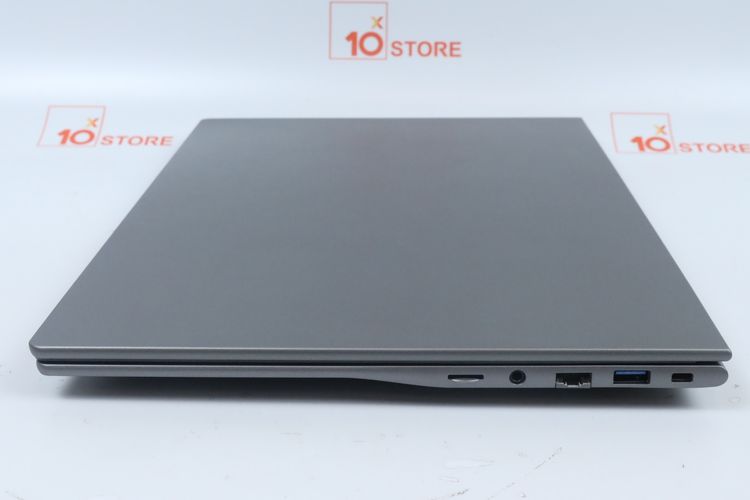 MSI Modern A16 Ryzen 7 170 RAM16.512GB รูปที่ 5