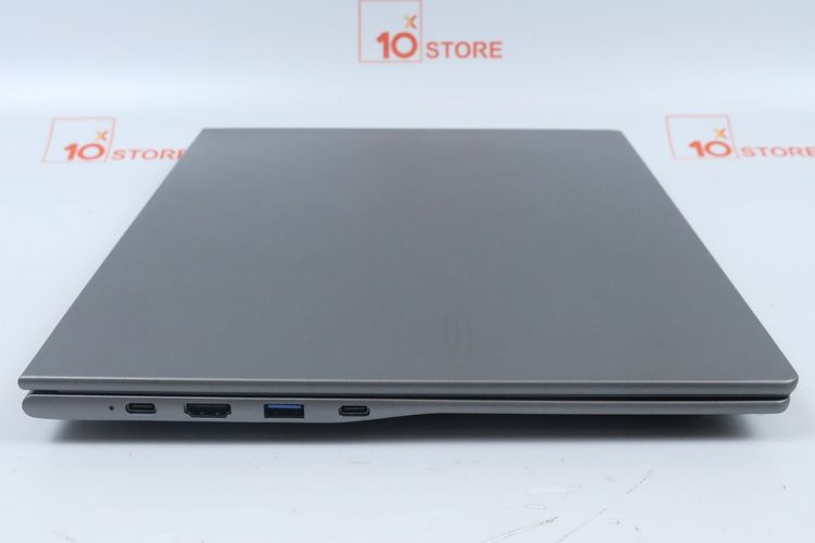 MSI Modern A16 Ryzen 7 170 RAM16.512GB รูปที่ 6