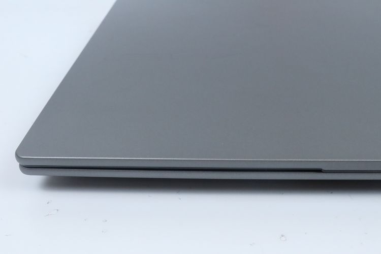 MSI Modern A16 Ryzen 7 170 RAM16.512GB รูปที่ 7