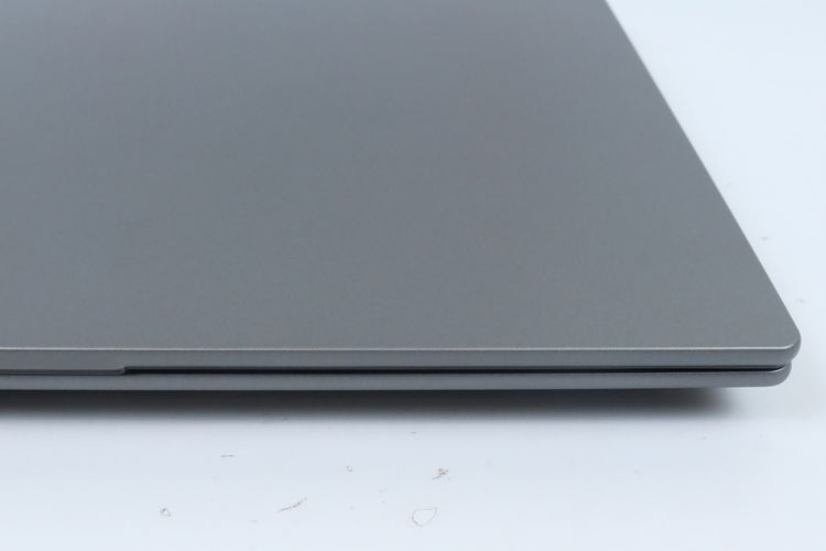 MSI Modern A16 Ryzen 7 170 RAM16.512GB รูปที่ 8