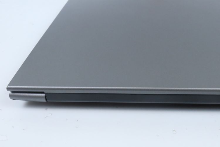 MSI Modern A16 Ryzen 7 170 RAM16.512GB รูปที่ 9