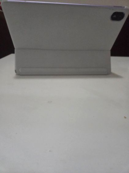Huawei madpad 11.5 รูปที่ 2