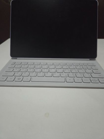 256 GB Huawei madpad 11.5