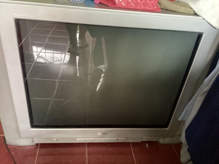 ทีวี รูปที่ 2