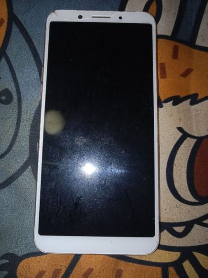 ขายซาก oppo a83