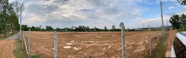 ขายที่ดินวิวภูเขา อ.ปากท่อ จ.ราชบุรี