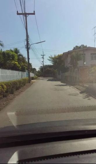 ที่ดินเพื่อทำการเกษตร รูปที่ 3