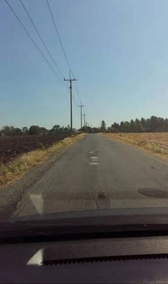ที่ดินเพื่อทำการเกษตร รูปที่ 2