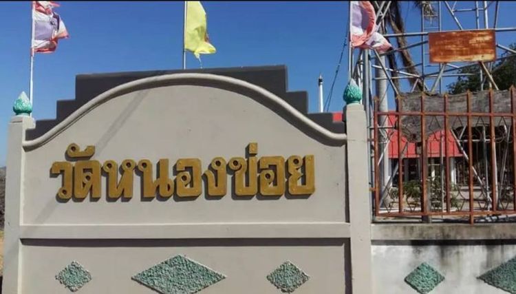 ที่ดินเพื่อทำการเกษตร รูปที่ 4