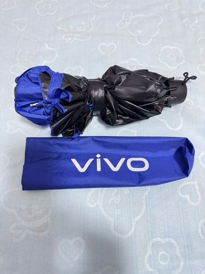 ร่มพกพา VIVO รูปที่ 2
