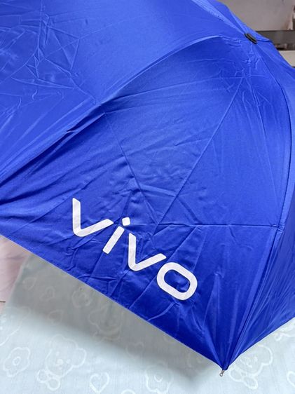ร่มพกพา VIVO รูปที่ 3