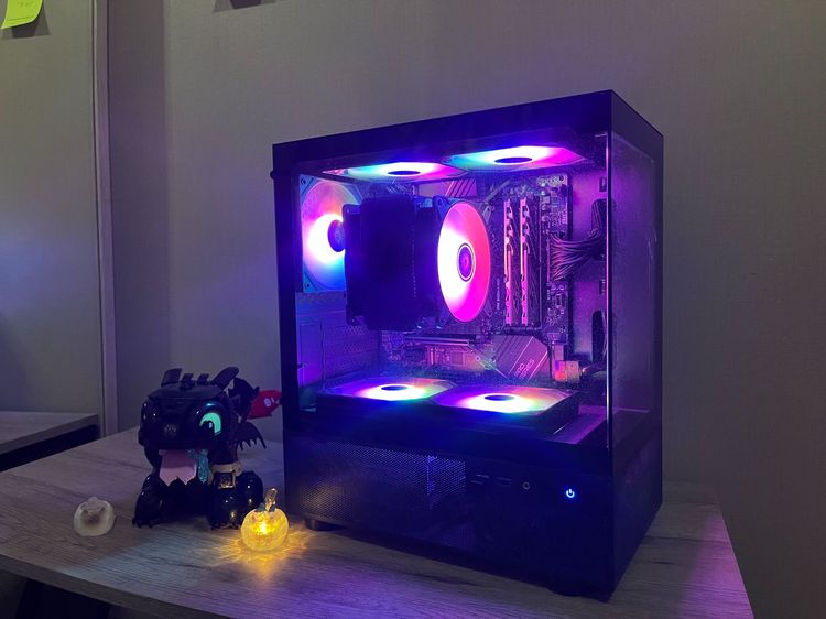 Computer