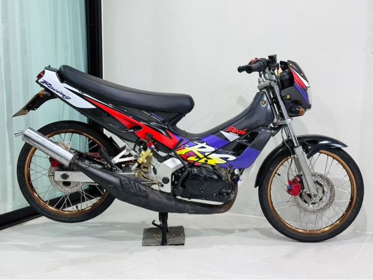 แดช17900