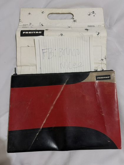 freitag f08