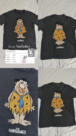 อื่นๆ อื่นๆ อื่นๆ อื่นๆ แขนยาว เสื้อผ้าผู้ชาย