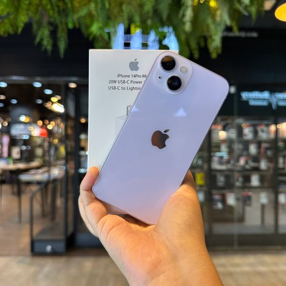 iPhone 14 128GB