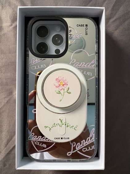 CaseClub