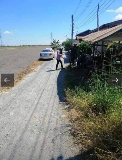 ขายที่ดิน 19ไร่ 1งาน 89 ตรว  ไ รูปที่ 3