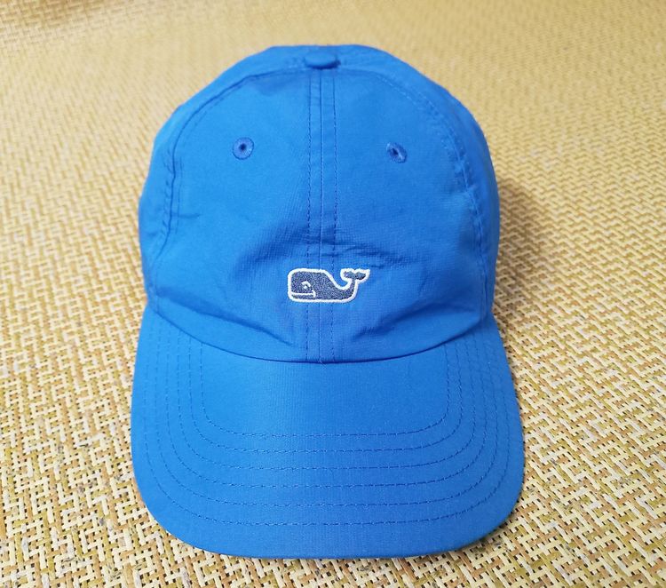 หมวกและหมวกแก๊ป หมวก Vineyard Vines