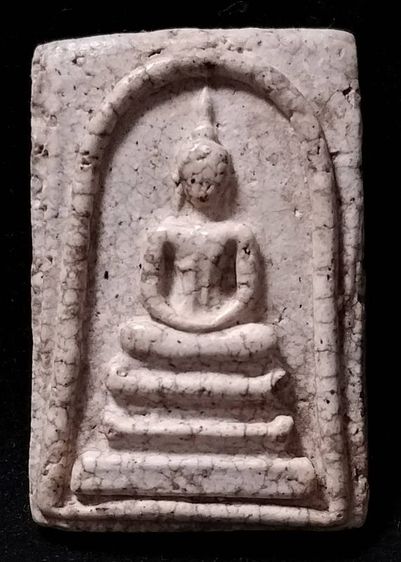 ให้เช่าพระสมเด็จวัดระฆัง