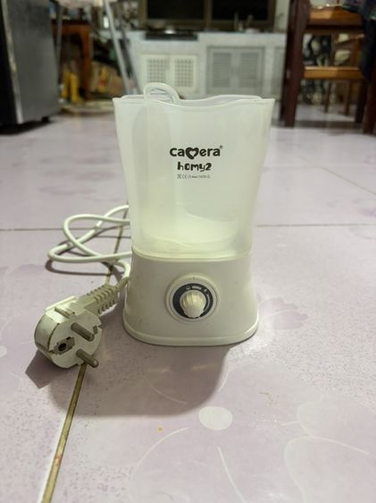 ของใช้สำหรับแม่ลูกอ่อน เครื่องอุ่นนม