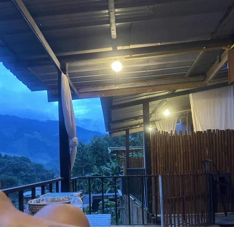 ที่ดินใน หมู่บ้านสะปัน จ.น่าน