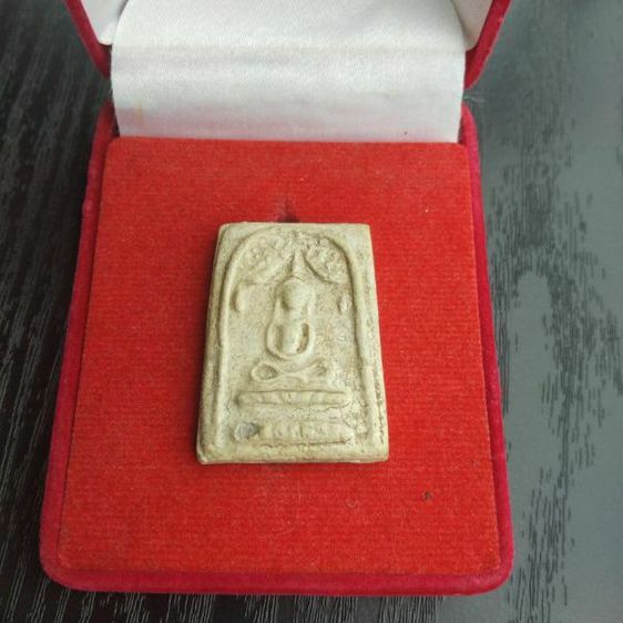 ขายพระเครื่อง
