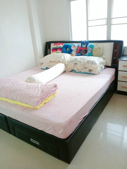 อื่นๆ ตกแต่งครบ สร้างเสร็จก่อน 2010 บ้านเดี่ยว 3 นอน 2 น้ำ รูปที่ 2