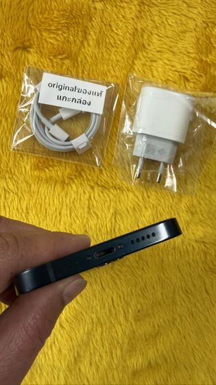 iPhone 13-128GB รูปที่ 6