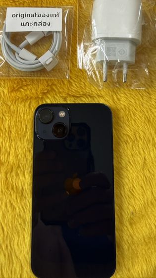 iPhone 13-128GB รูปที่ 9