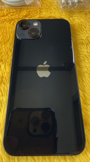 iPhone 13-128GB รูปที่ 4